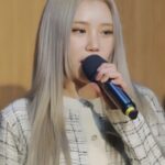 JOOE (주이)