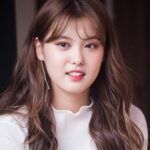 AHIN (아인)