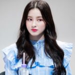 NANCY (낸시)