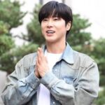 U-KNOW YUNHO (유노윤호)