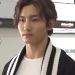 MAX CHANGMIN (최강창민)