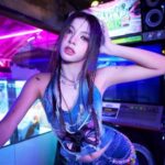 KANNY (카니)