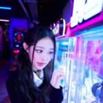 SOHA (소하)
