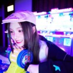 SEUNGJOO (승주)