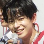 YUSHI (유우시)