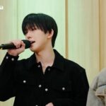 FUMA (フウマ)