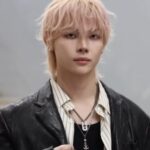 NICHOLAS (ニコラス)