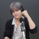 JIHOON (지훈)