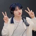 JUNKYU (준규)