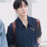 YOON JAEHYUK (윤재혁)