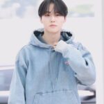 DOYOUNG (도영)