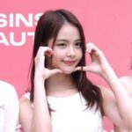 CARMEN (카르멘)