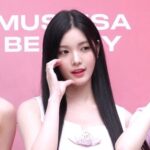 YUHA (유하)
