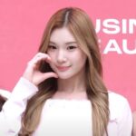JUUN (주은)
