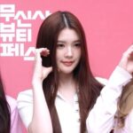 A-NA (아나)