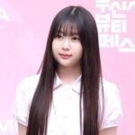 YE-ON (예온)
