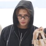 JAMES (제임스)