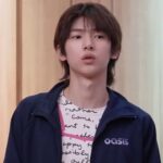 JUHOON (주훈)