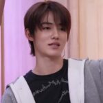 SEONGHYEON (성현)