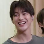 KEONHO (건호)