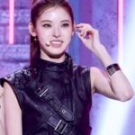 MAI (마이)