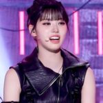 KOKO (코코)