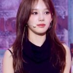 RYU SARANG (유사랑)