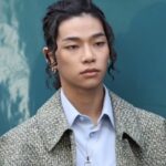 TARZZAN (타잔)