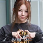 BAILEY (베일리)