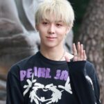 WOOCHAN (우찬)