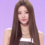 ANNA (안나)