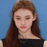 ELLA (엘라)