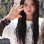 KYA (키야)