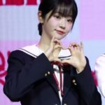 CHODAN (쵸단)