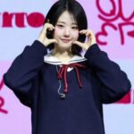 HINA (히나)