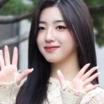 PARK SOHYUN (박소현)