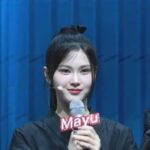 MAYU (마유)