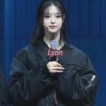 LYNN (린)