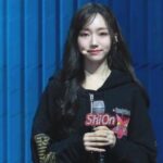 PARK SHION (박시온)