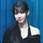 KIM NAKYOUNG (김나경)