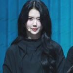 GONG YUBIN (공유빈)