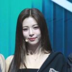 SEO DAHYUN (서다현)