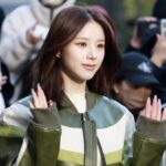 HEEJIN (희진)
