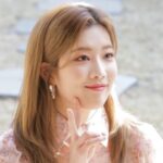 KIM LIP (김립)