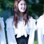 CHOERRY (최리)