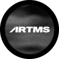 ARTMS ロゴ