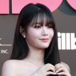 KEENA (키나)