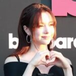 CHANELLE MOON (문샤넬)