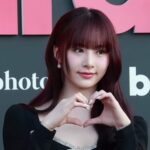 HANA (하나)