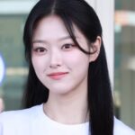 HYUNJIN (현진)